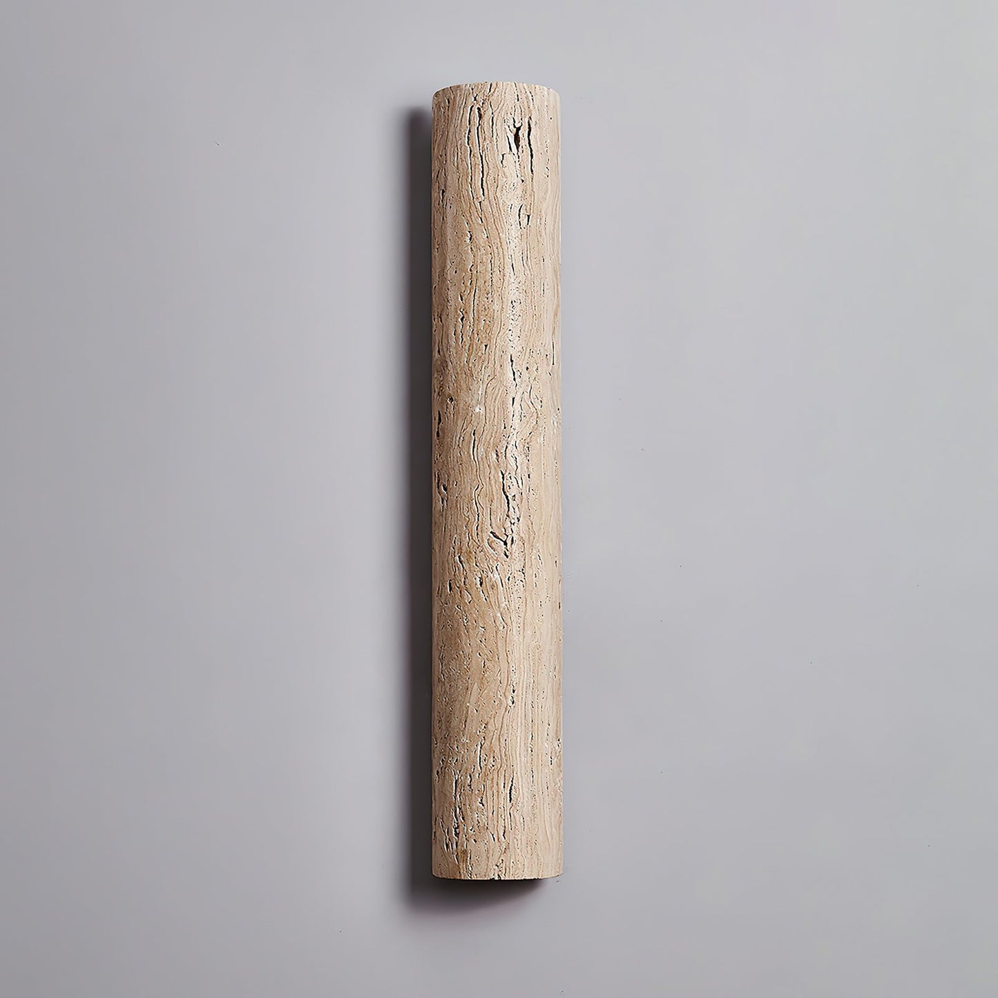 Stein Lange Wall Sconce