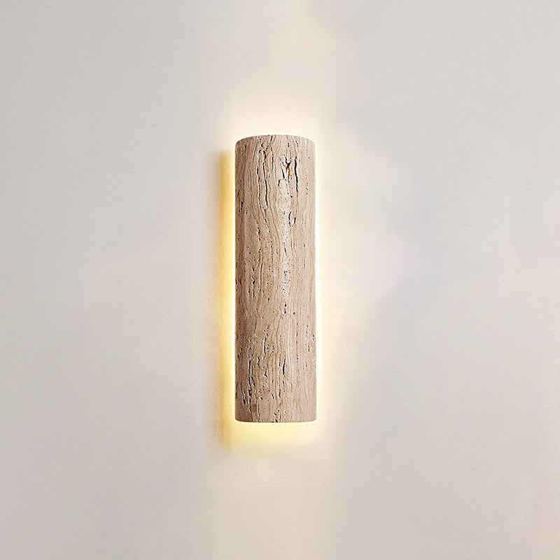 Stein Lange Wall Sconce