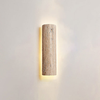 Stein Lange Wall Sconce