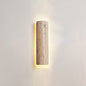 Stein Lange Wall Sconce