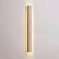 Stein Lange Wall Sconce
