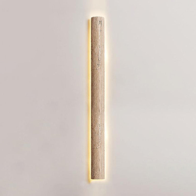 Stein Lange Wall Sconce