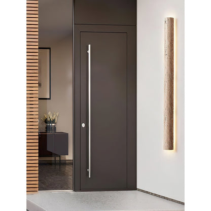 Stein Lange Wall Sconce