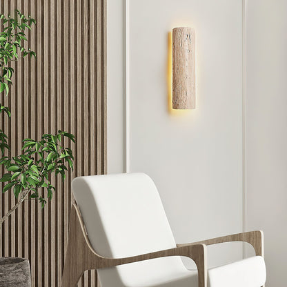 Stein Lange Wall Sconce