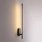 Magnolia Shaped Metal Sconce