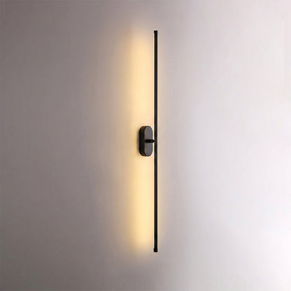 Magnolia Shaped Metal Sconce