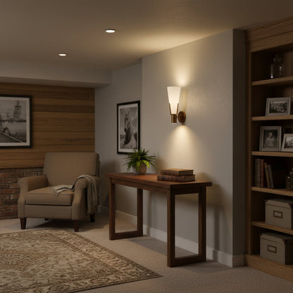 Stilnovo Wall Lamp