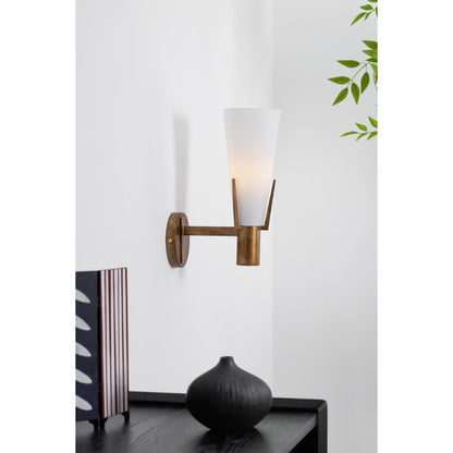 Stilnovo Wall Lamp