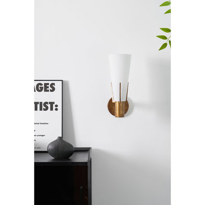 Stilnovo Wall Lamp
