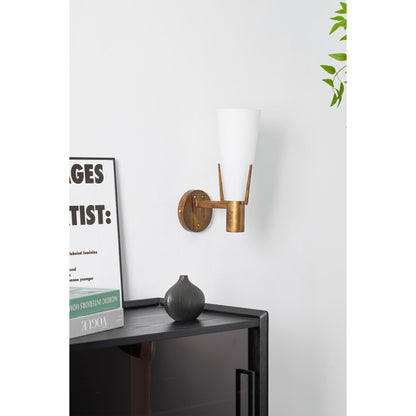 Stilnovo Wall Lamp