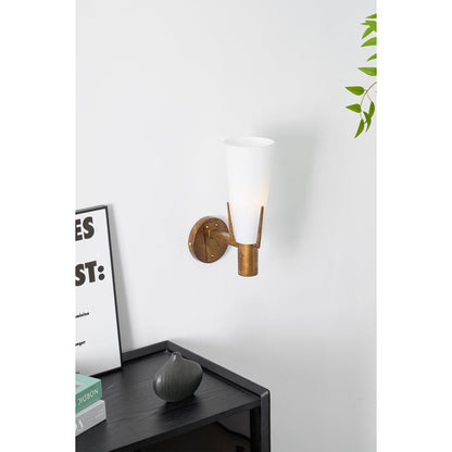 Stilnovo Wall Lamp