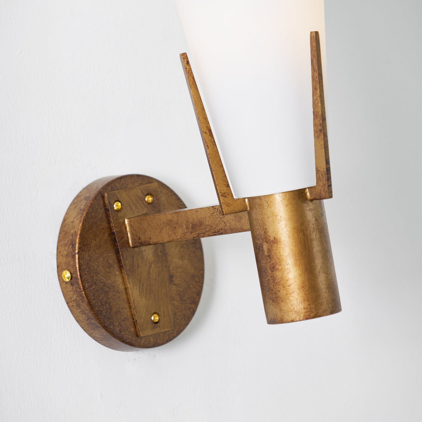 Stilnovo Wall Lamp