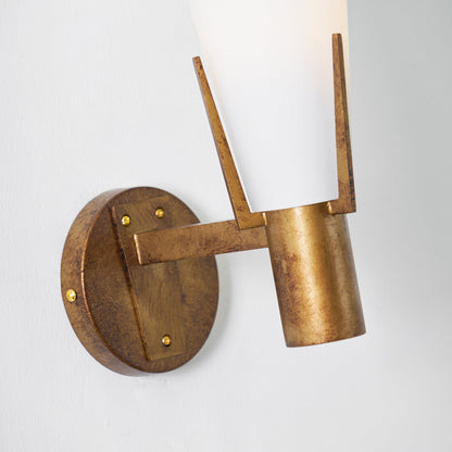 Stilnovo Wall Lamp