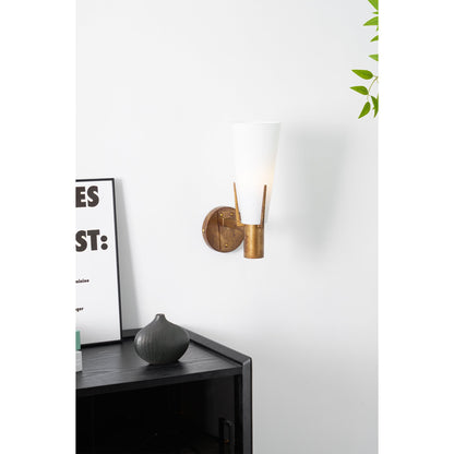 Stilnovo Wall Lamp