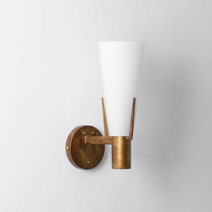 Stilnovo Wall Lamp