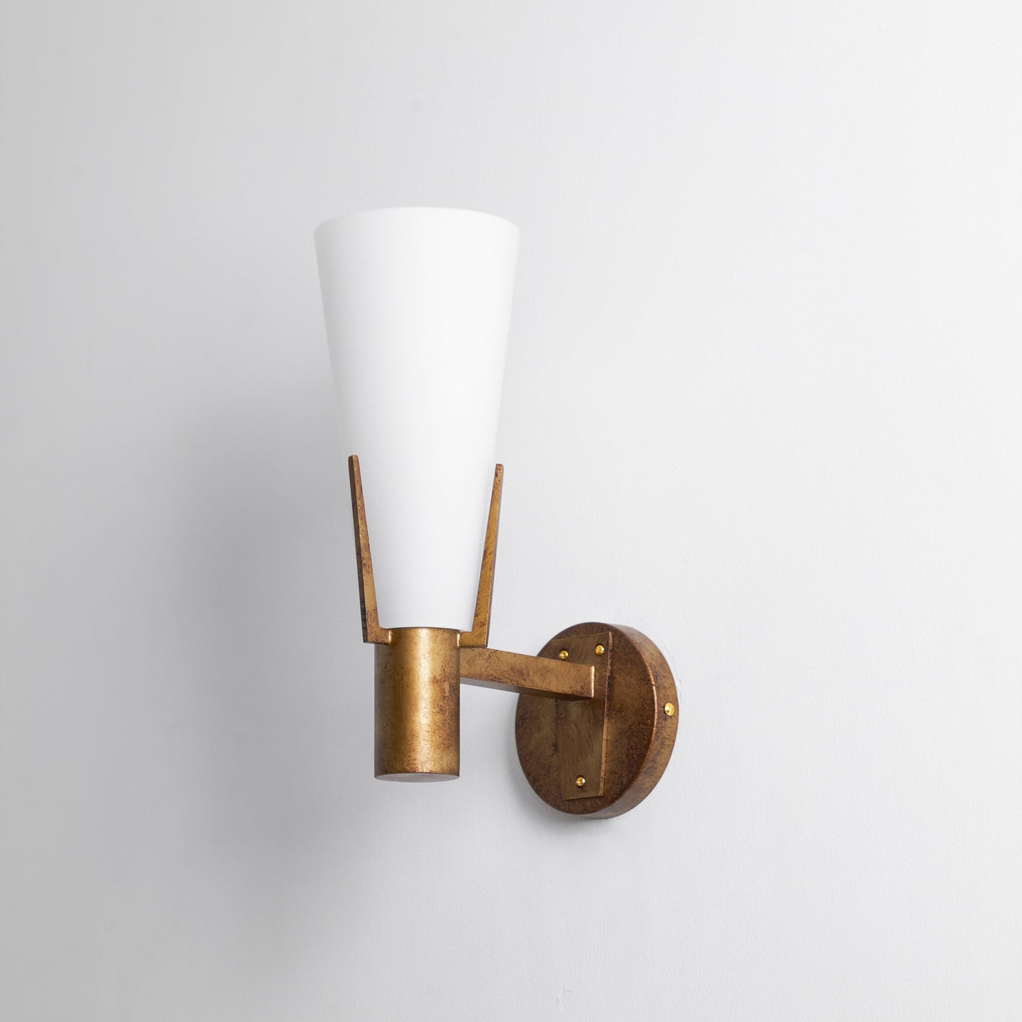 Stilnovo Wall Lamp