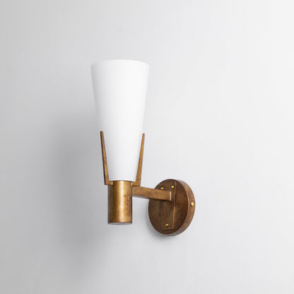 Stilnovo Wall Lamp