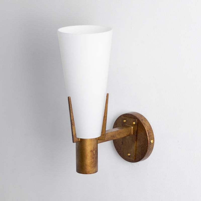 Stilnovo Wall Lamp