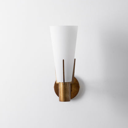 Stilnovo Wall Lamp