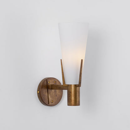 Stilnovo Wall Lamp