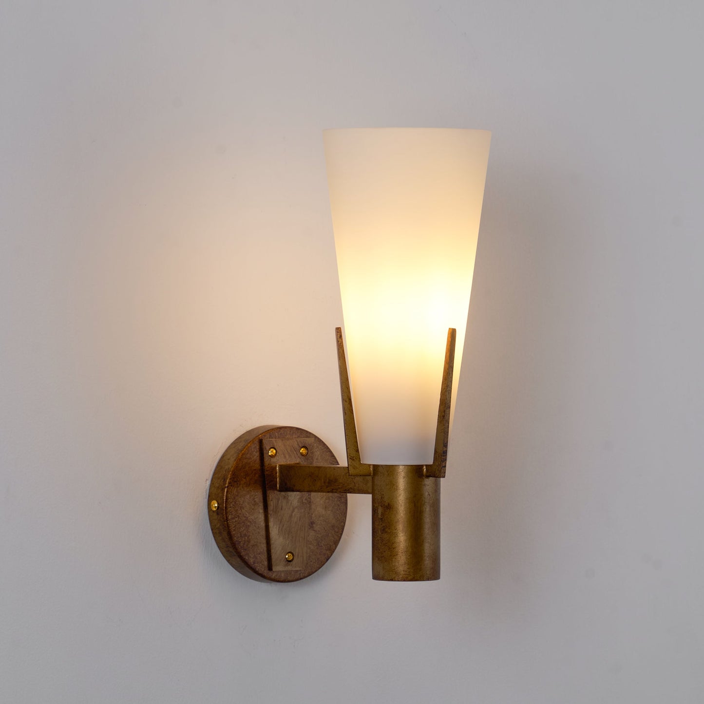 Stilnovo Wall Lamp