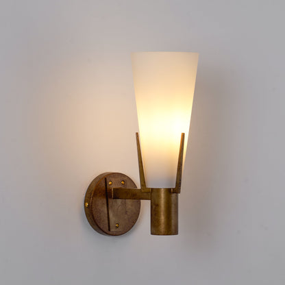 Stilnovo Wall Lamp