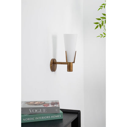 Stilnovo Wall Lamp