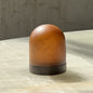 Lumune Cordless Table Lamp (Built-in Battery)