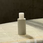Gilis Alabaster Table Lamp (Built-in Battery)
