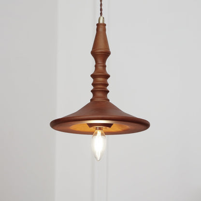 Sumally Pendant Light