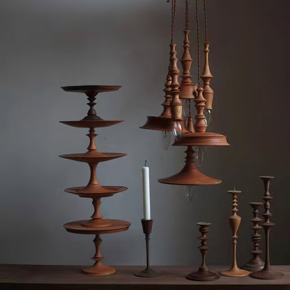 Sumally Pendant Light