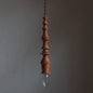 Sumally Pendant Light