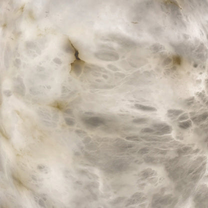 Sumatra Alabaster Wall Sconce