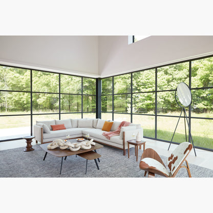 Superloon Floor Lamp