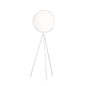 Superloon Floor Lamp