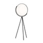 Superloon Floor Lamp