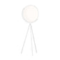 Superloon Floor Lamp