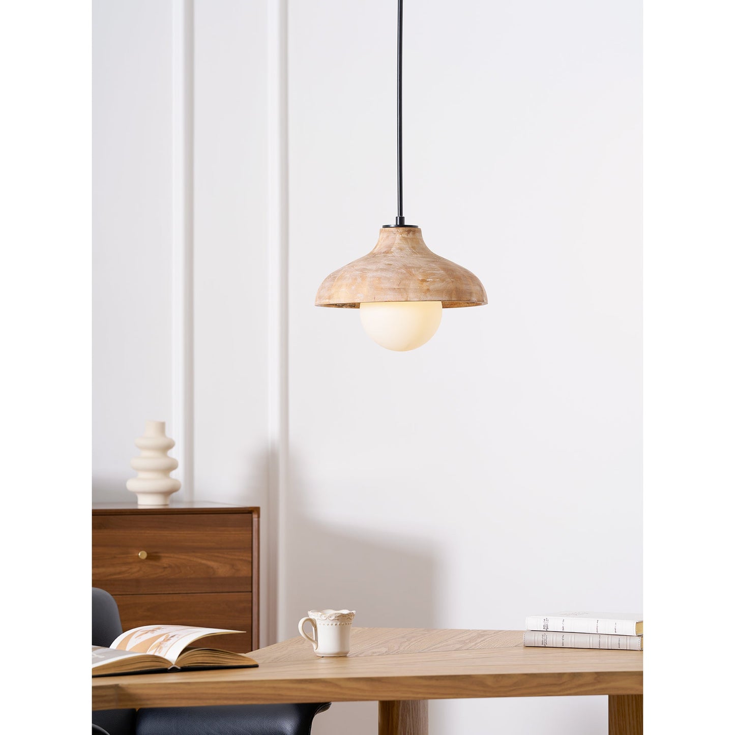 Surfside Pendant Lamp