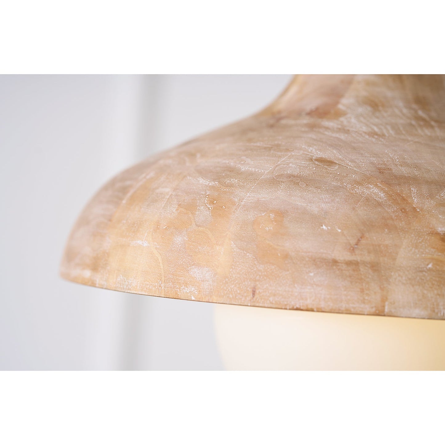 Surfside Pendant Lamp