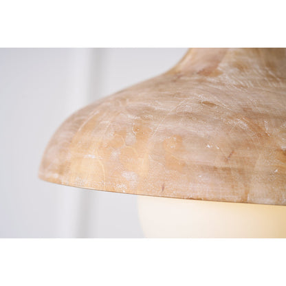 Surfside Pendant Lamp