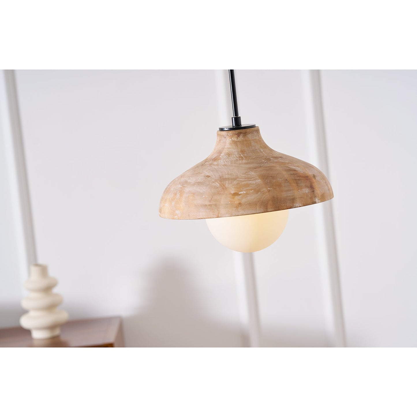Surfside Pendant Lamp