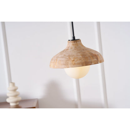 Surfside Pendant Lamp