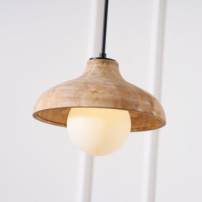 Surfside Pendant Lamp