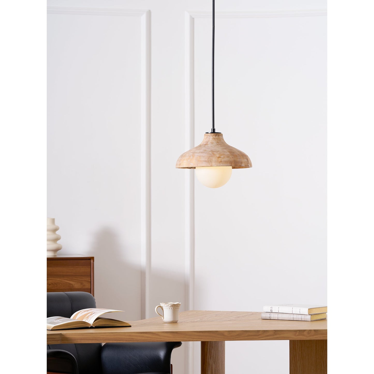 Surfside Pendant Lamp