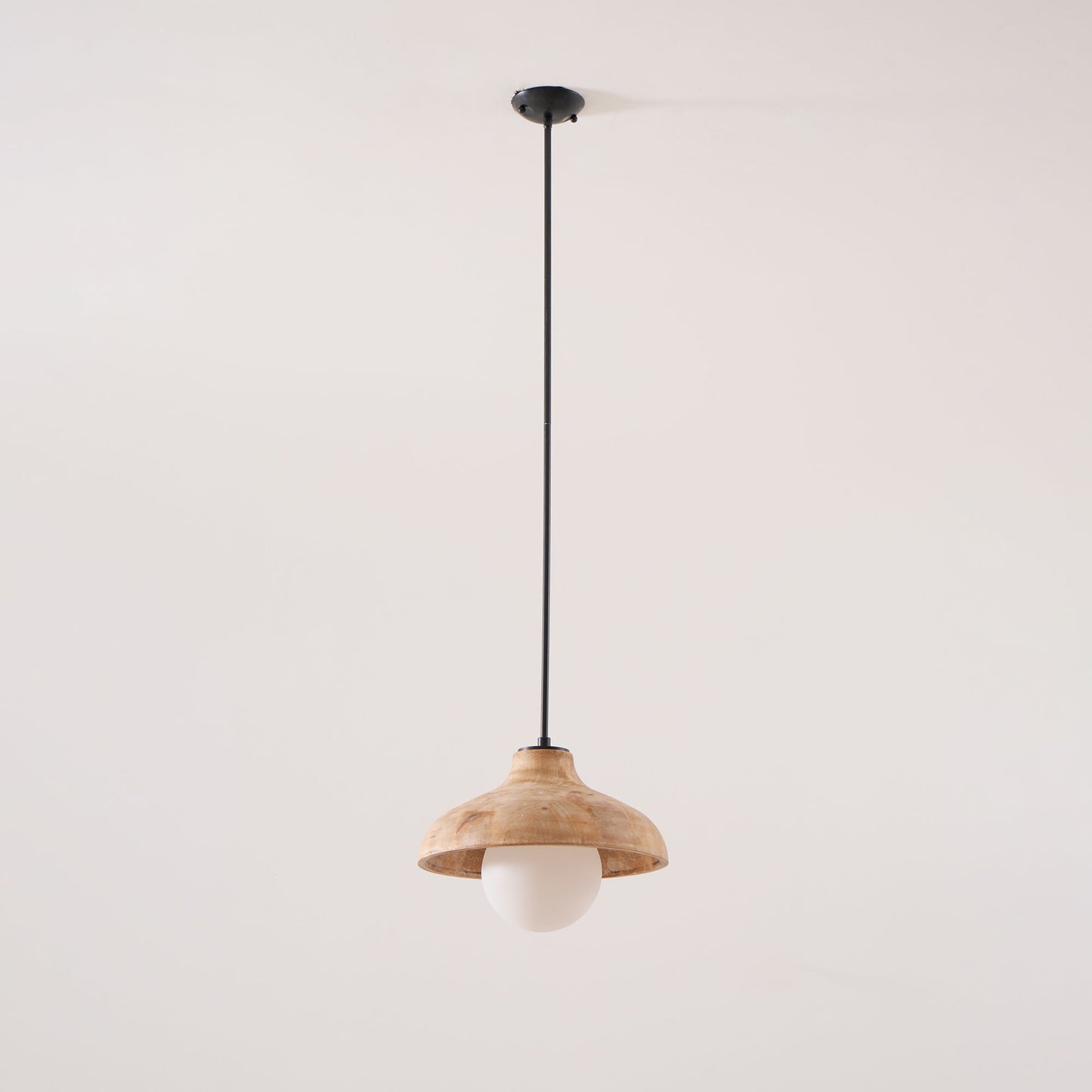 Surfside Pendant Lamp