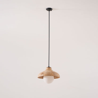 Surfside Pendant Lamp