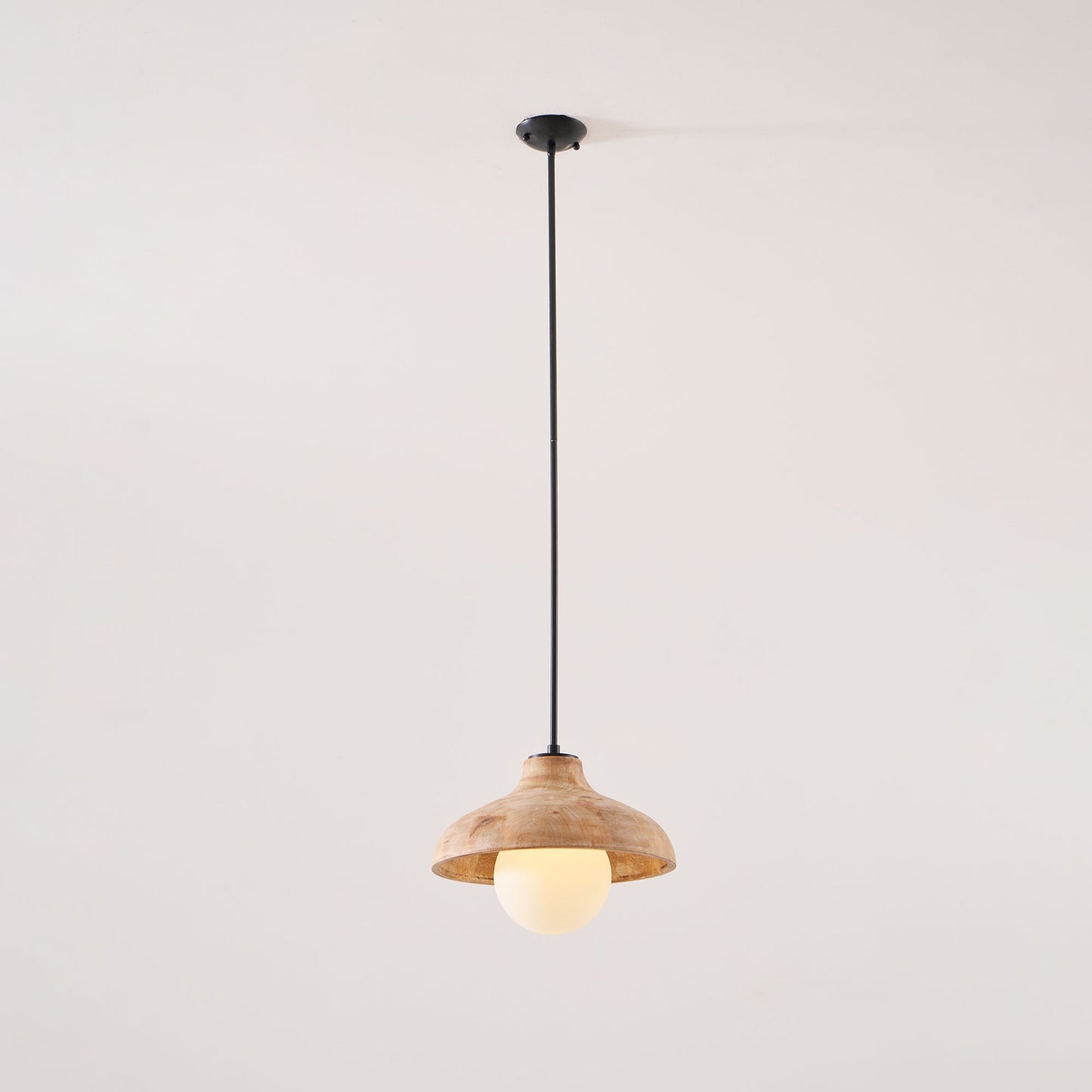 Surfside Pendant Lamp