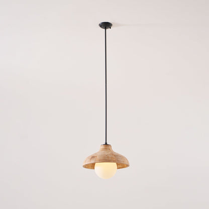 Surfside Pendant Lamp