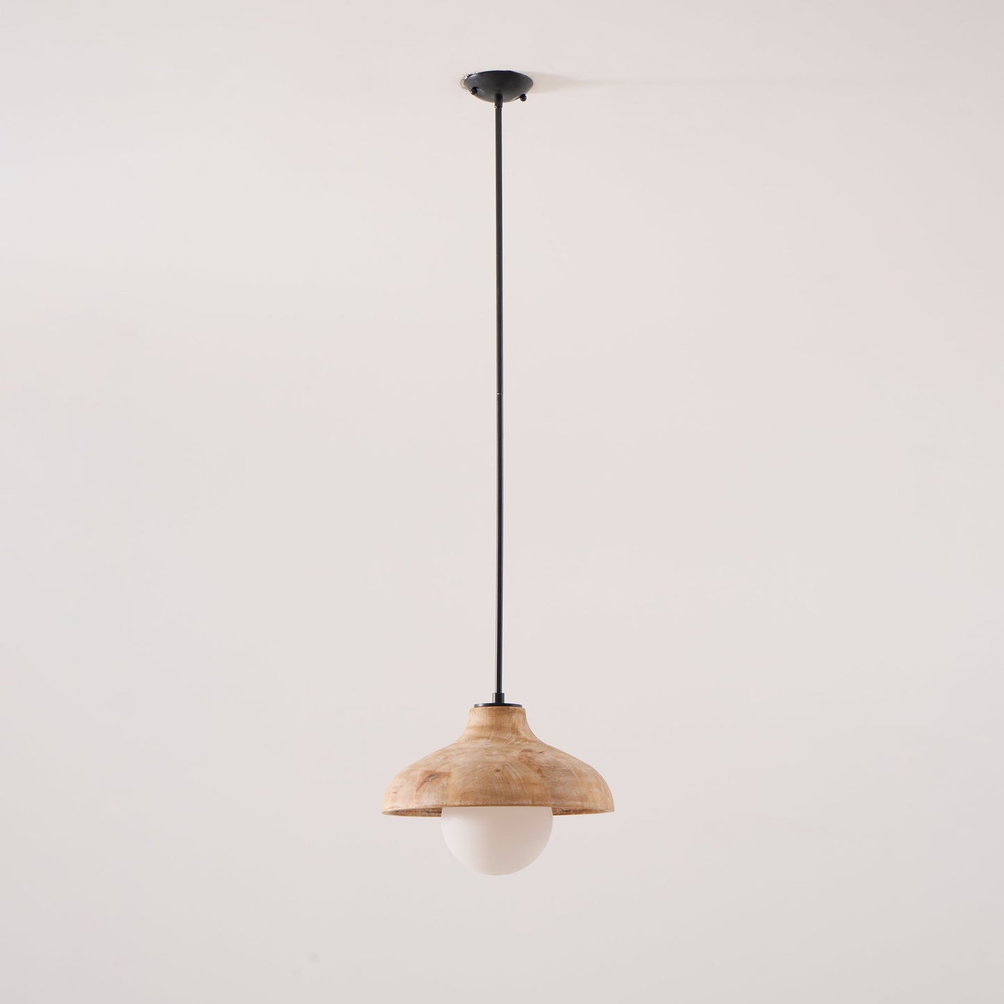 Surfside Pendant Lamp
