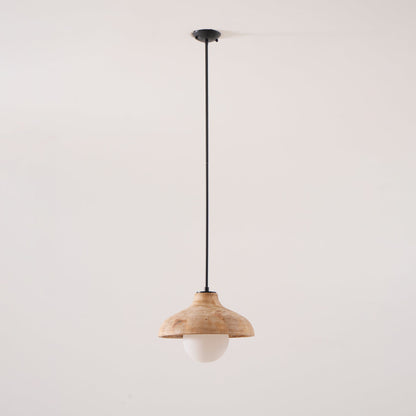Surfside Pendant Lamp